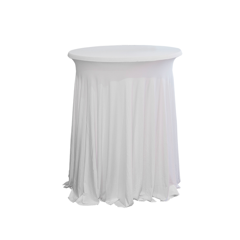 Skirted Bar Set