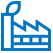 Industri