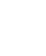 Sofa -dækning