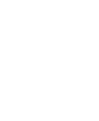 Bord sengetøj
