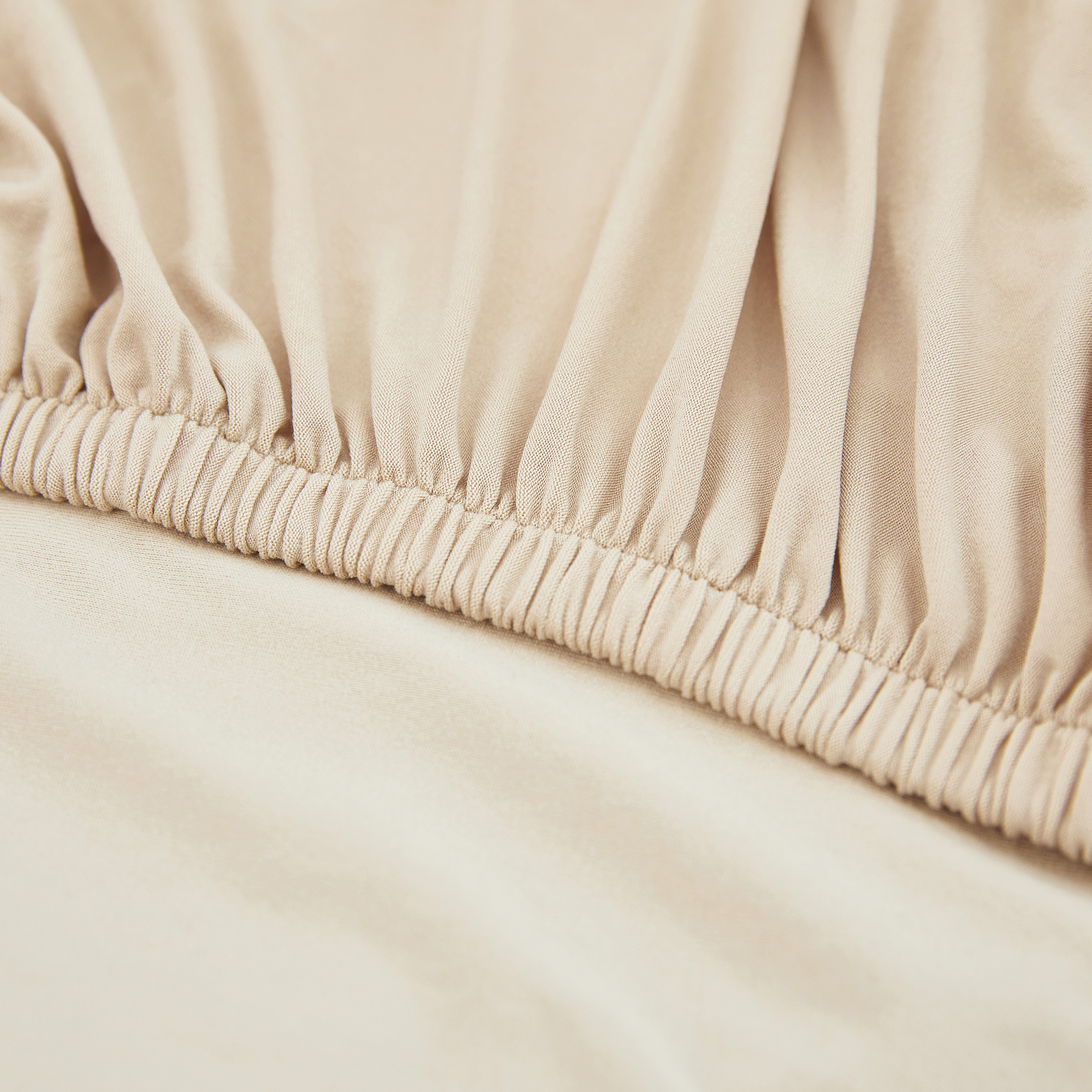 Høj spandex polyester enkelt sofa -dækning