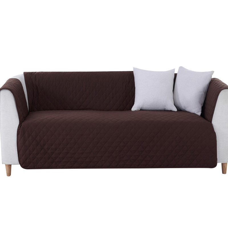 Quilted-slip-sofa-dækning