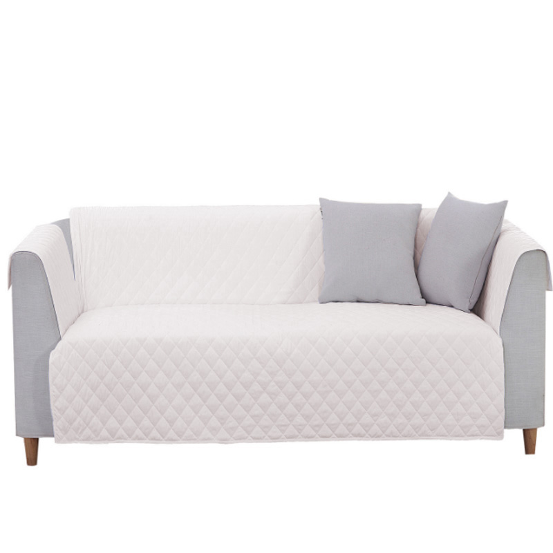 Quilted-slip-sofa-dækning
